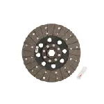 Lamela kvačila KAWE 2236 KW IC-F72FDC