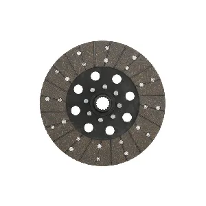 Lamela kvačila KAWE 2315 KW IC-F73005