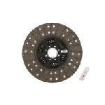 Lamela kvačila KAWE 2346 KW IC-F73017