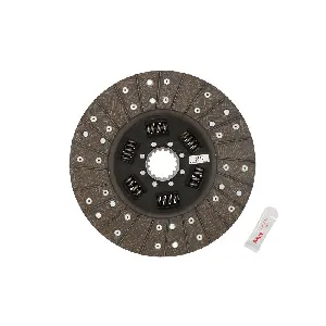 Lamela kvačila KAWE 2346 KW IC-F73017