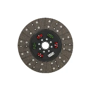 Lamela kvačila KAWE 2352 KW IC-F7301C