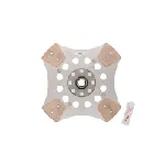 Lamela kvačila KAWE 2406 KW IC-F73046