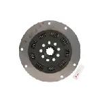 Lamela kvačila KAWE 2904N KW IC-F73652