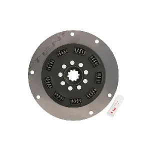 Lamela kvačila KAWE 2904N KW IC-F73652