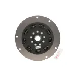 Lamela kvačila KAWE 2904N KW IC-F73652