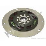 Lamela kvačila KAWE 2932N KW IC-F73663