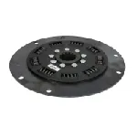 Lamela kvačila KAWE 2938N KW IC-F73669