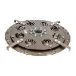 Lamela kvačila KAWE 2940N KW IC-F7366B