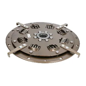 Lamela kvačila KAWE 2940N KW IC-F7366B