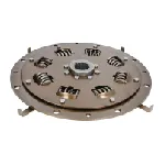 Lamela kvačila KAWE 2940N KW IC-F7366B