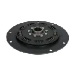 Lamela kvačila KAWE 2941N KW IC-F7366C