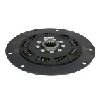 Lamela kvačila KAWE 2941N KW IC-F7366C