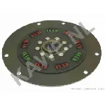 Lamela kvačila KAWE 2941N KW IC-F7366C