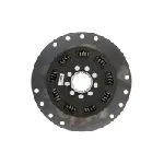 Lamela kvačila KAWE 2948N KW IC-F73673