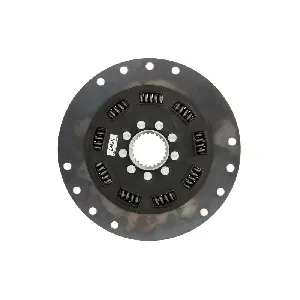 Lamela kvačila KAWE 2948N KW IC-F73673