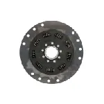 Lamela kvačila KAWE 2948N KW IC-F73673