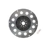 Lamela kvačila KAWE 2955N KW IC-F7367A