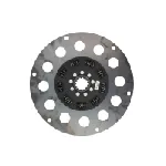 Lamela kvačila KAWE 2955N KW IC-F7367A