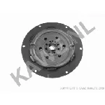 Lamela kvačila KAWE 2955N KW IC-F7367A