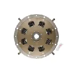 Lamela kvačila KAWE 2970N KW IC-F73689