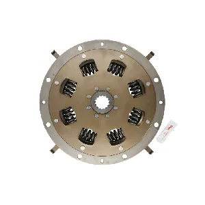 Lamela kvačila KAWE 2970N KW IC-F73689