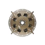 Lamela kvačila KAWE 2970N KW IC-F73689