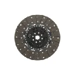 Lamela kvačila KAWE 3047 KW IC-F73077