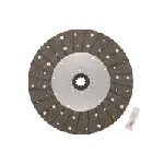 Lamela kvačila KAWE 3054 KW IC-F7307D