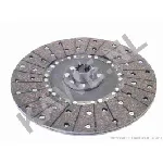 Lamela kvačila KAWE 3054 KW IC-F7307D