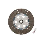 Lamela kvačila KAWE 3055 KW IC-F7307E