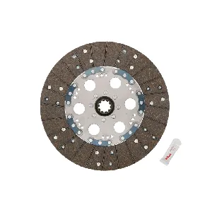 Lamela kvačila KAWE 3055 KW IC-F7307E