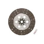 Lamela kvačila KAWE 3055 KW IC-F7307E