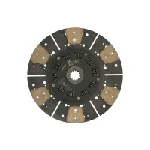 Lamela kvačila KAWE 3127/9 KW IC-F7369D