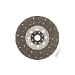 Lamela kvačila KAWE 3152 KW IC-F73089