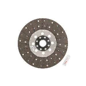 Lamela kvačila KAWE 3152 KW IC-F73089