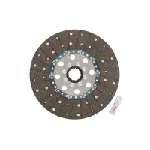 Lamela kvačila KAWE 3152 KW IC-F73089