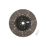 Lamela kvačila KAWE 3216 KW IC-F730B3