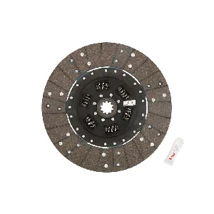 Lamela kvačila KAWE 3216 KW IC-F730B3