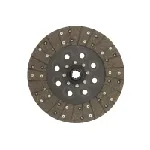 Lamela kvačila KAWE 3236/3 KW IC-F736B1