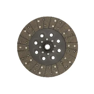 Lamela kvačila KAWE 3236/3 KW IC-F736B1