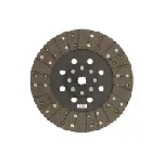 Lamela kvačila KAWE 3236/3 KW IC-F736B1