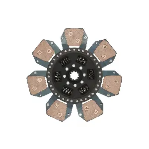 Lamela kvačila KAWE 3315 KW IC-F730D9