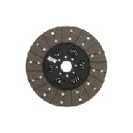 Lamela kvačila KAWE 3324 KW IC-F730E0