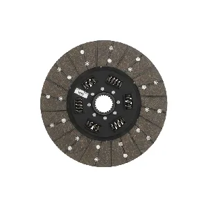 Lamela kvačila KAWE 3324 KW IC-F730E0