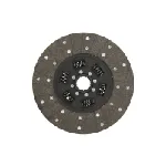 Lamela kvačila KAWE 3324 KW IC-F730E0