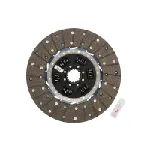 Lamela kvačila KAWE 3338 KW IC-F730EE