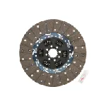 Lamela kvačila KAWE 3338 KW IC-F730EE