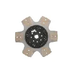 Lamela kvačila KAWE 3373 KW IC-F73107