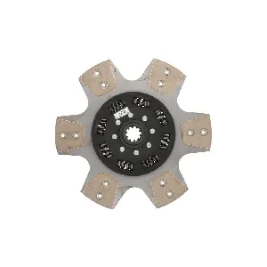 Lamela kvačila KAWE 3373 KW IC-F73107