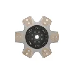 Lamela kvačila KAWE 3373 KW IC-F73107